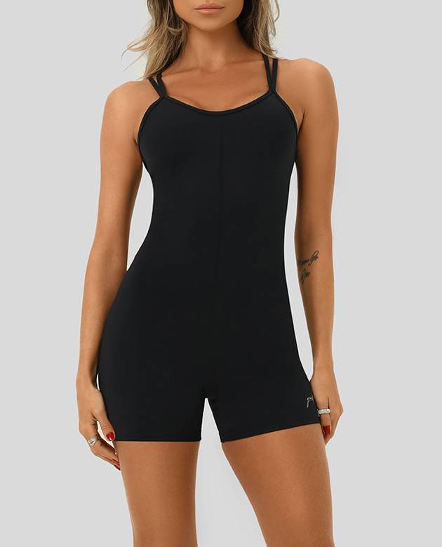 Primeira imagem do produto