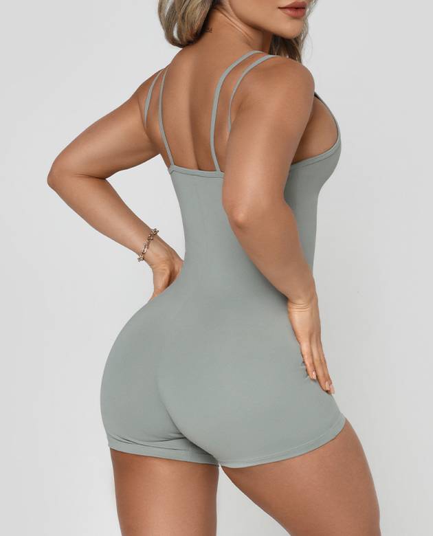 Segunda imagem do produto