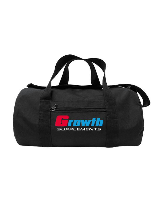 MALA GROWTH POSE - GROWTH SUPPLEMENTS