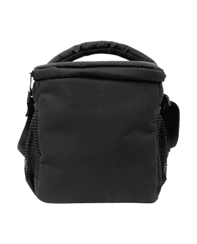 MARMITEIRA COMPACTA GROWTH WHITE - GROWTH SUPPLEMENTS