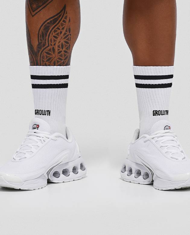 Segunda imagem do produto