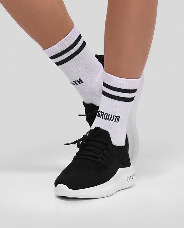 Primeira imagem do produto