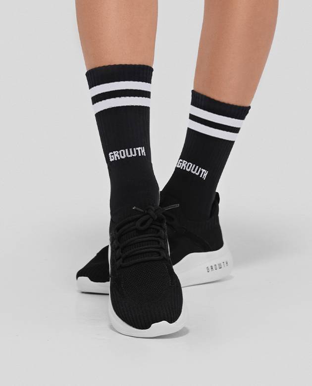 Primeira imagem do produto