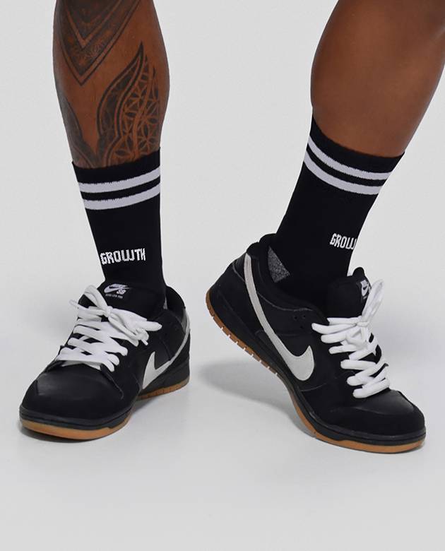 Segunda imagem do produto