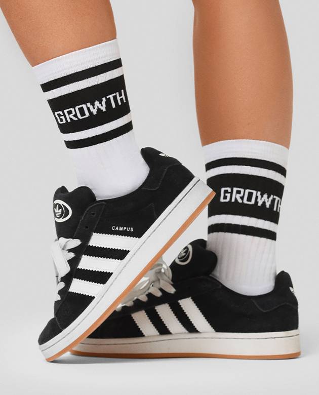 Segunda imagem do produto