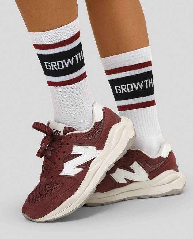 Primeira imagem do produto