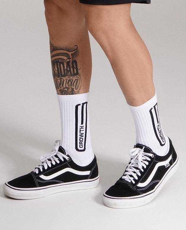 Segunda imagem do produto