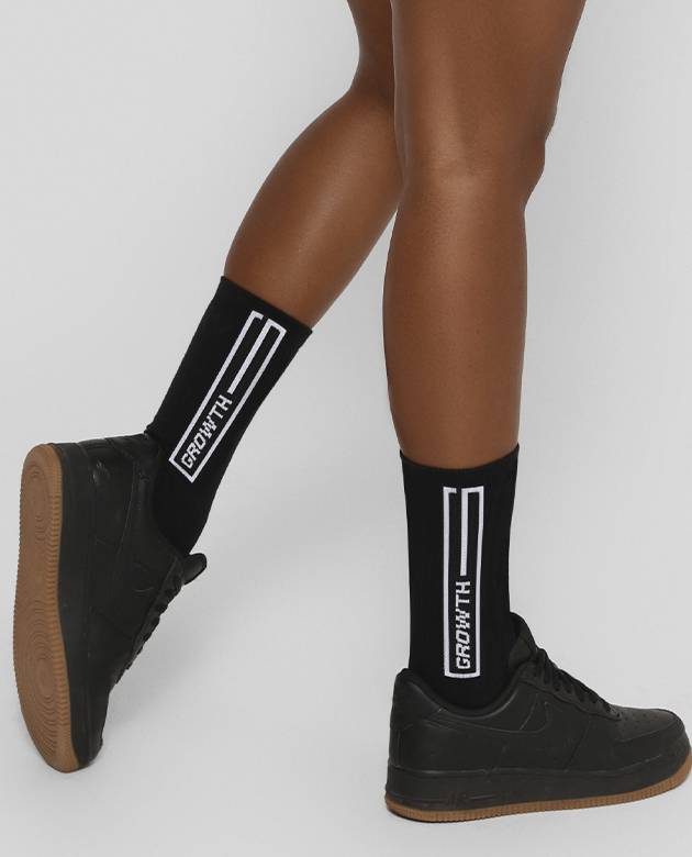 Primeira imagem do produto