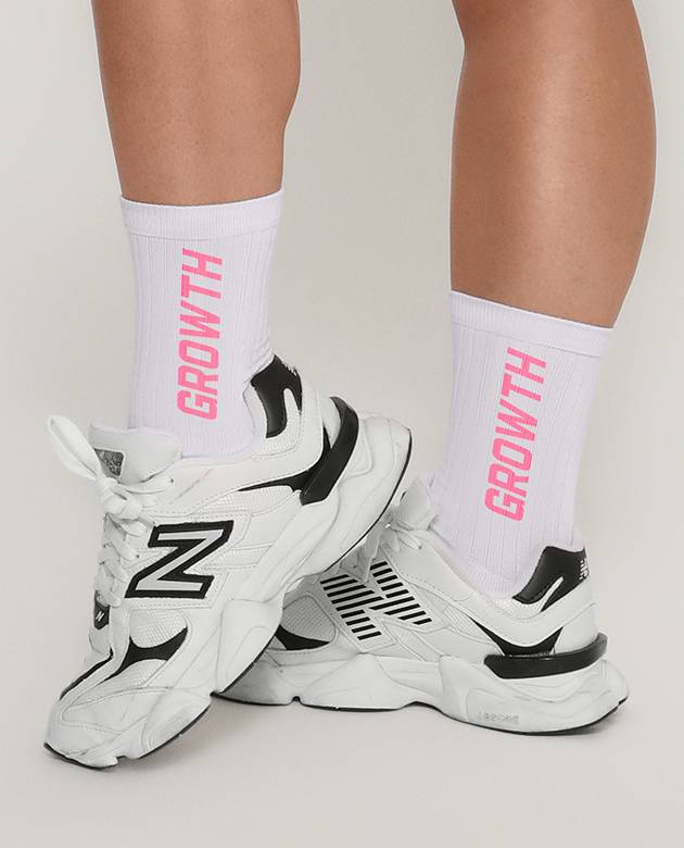 Segunda imagem do produto