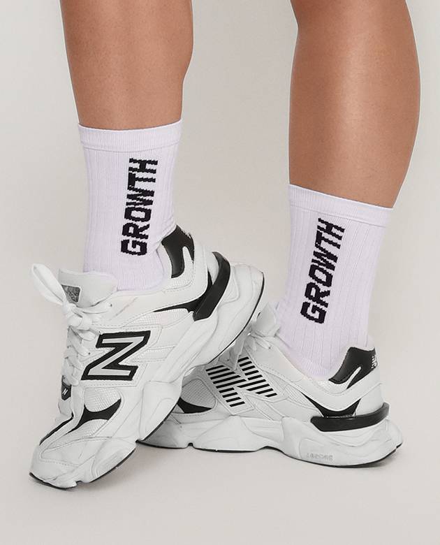 Primeira imagem do produto