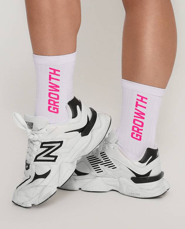 Primeira imagem do produto