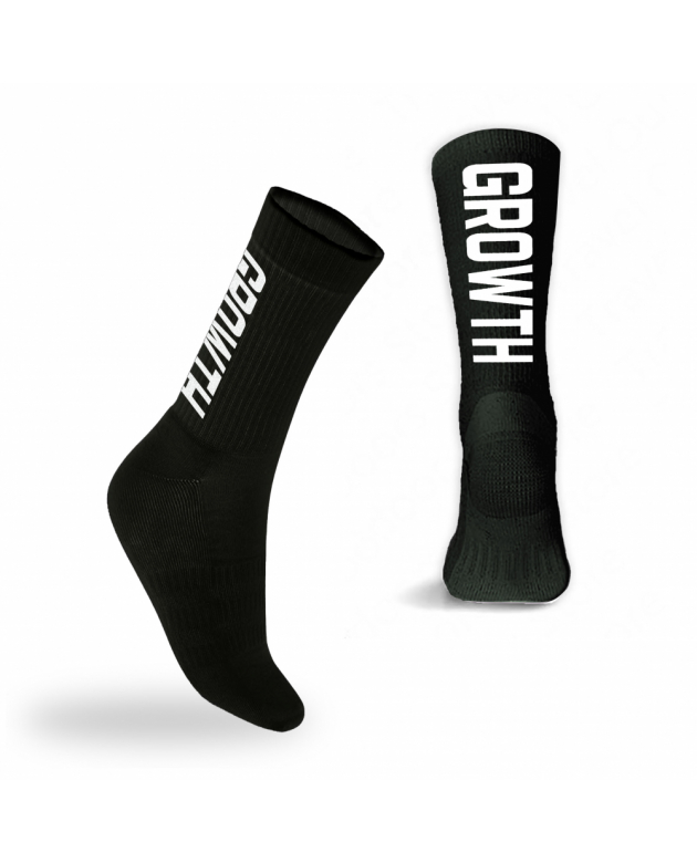 Segunda imagem do produto