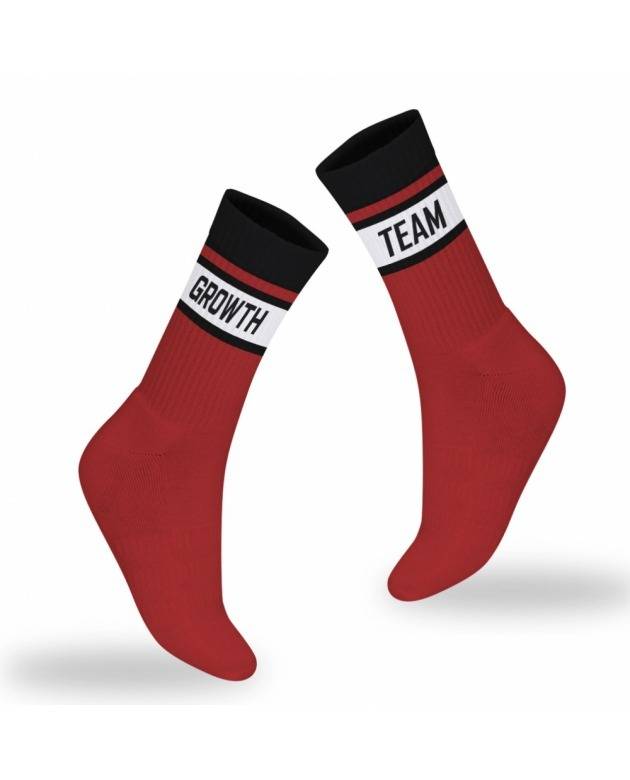 Segunda imagem do produto