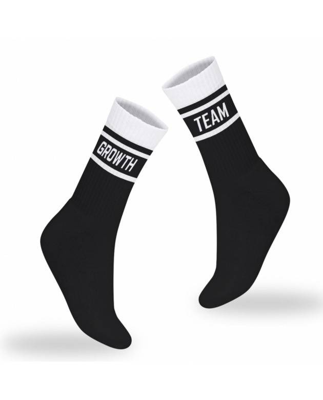 Primeira imagem do produto