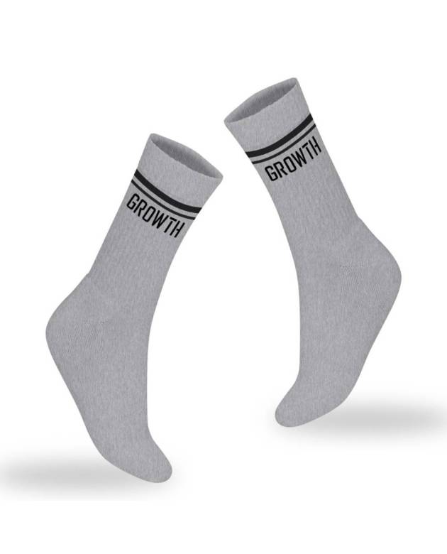 Segunda imagem do produto