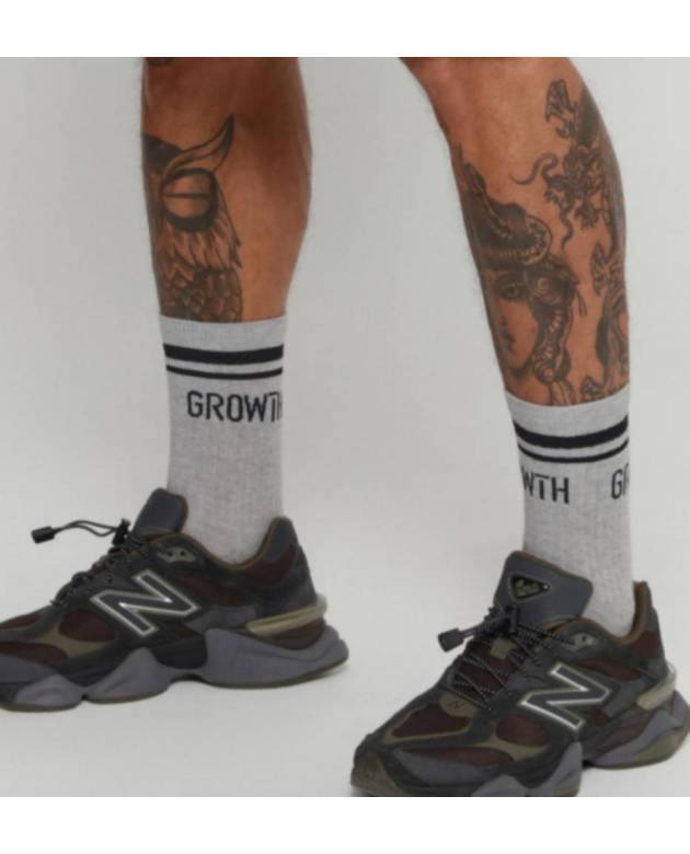 Primeira imagem do produto