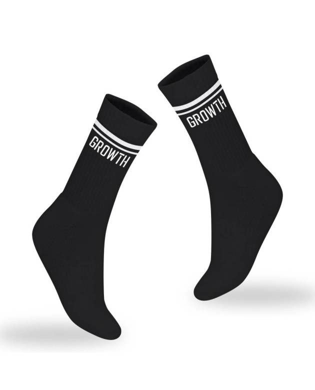 Segunda imagem do produto