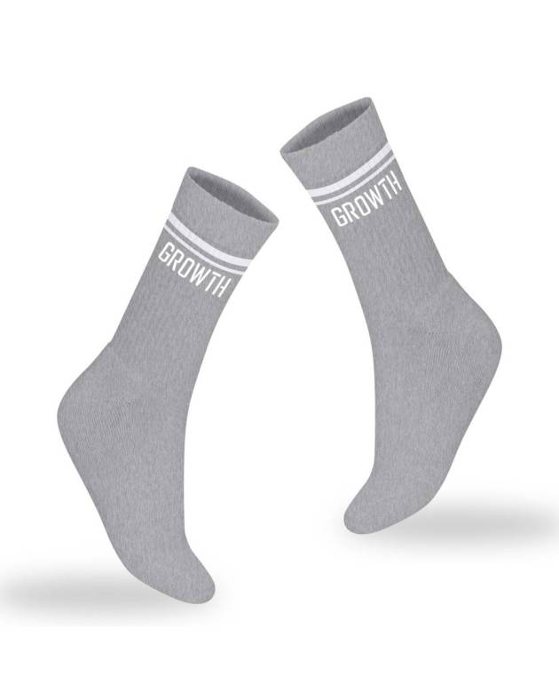 Primeira imagem do produto