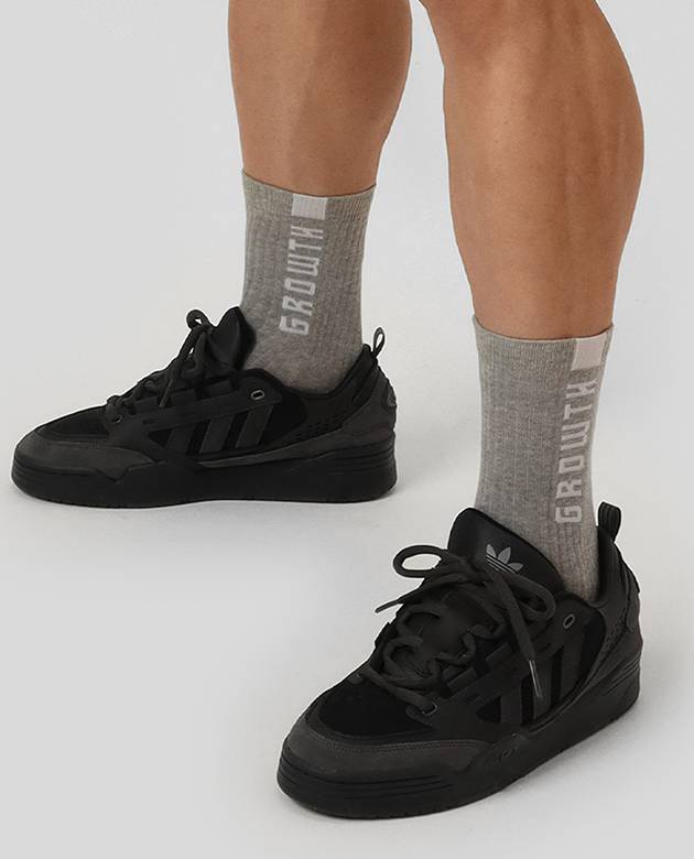 Segunda imagem do produto