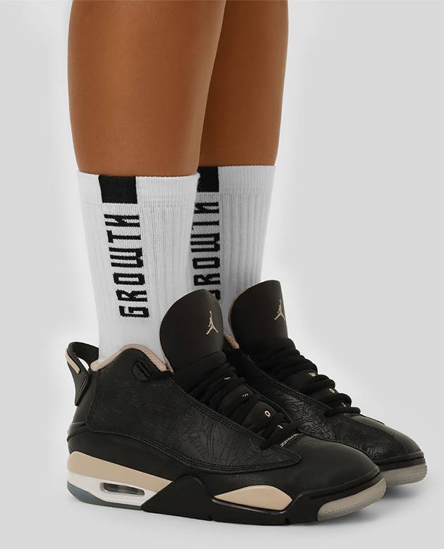 Primeira imagem do produto