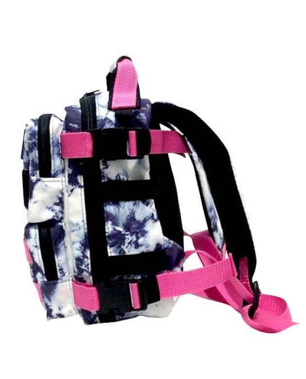 Segunda imagem do produto