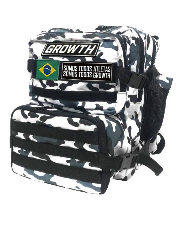 Segunda imagem do produto