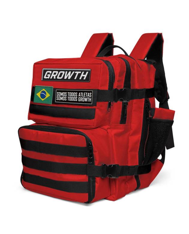 Segunda imagem do produto