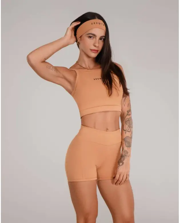 MODELO ROUPA VUE - TESTE