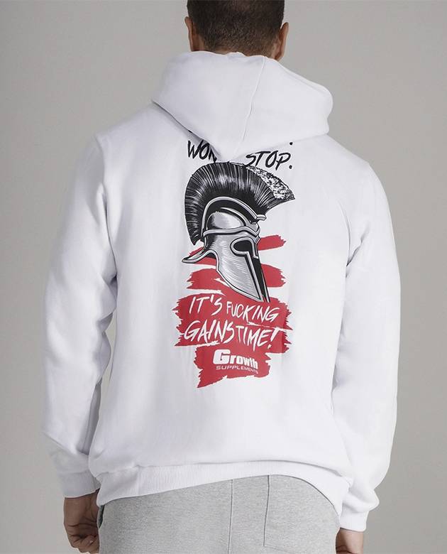 Segunda imagem do produto