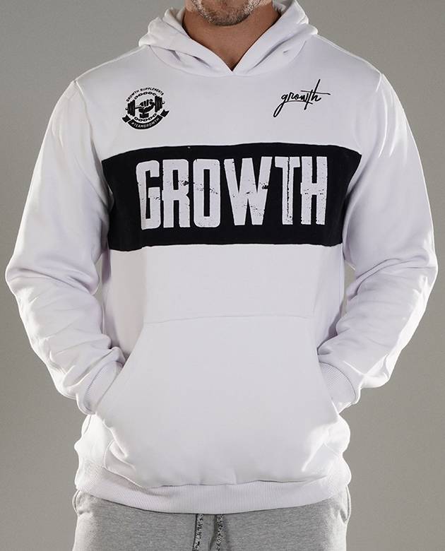 Primeira imagem do produto