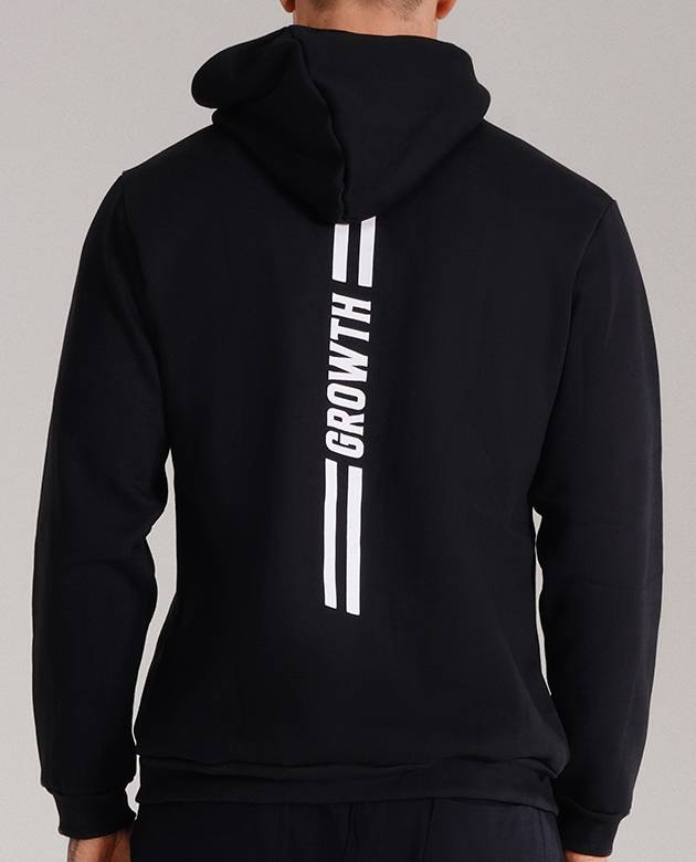 Segunda imagem do produto