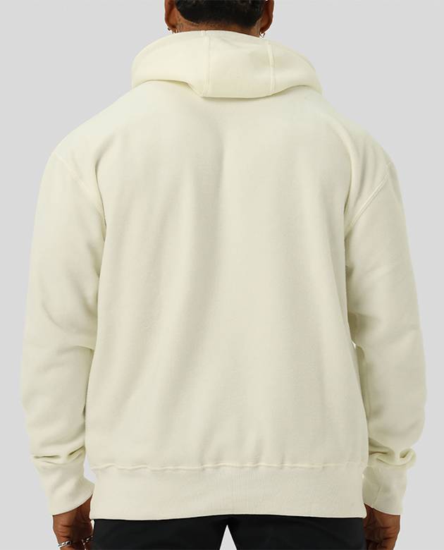 Segunda imagem do produto