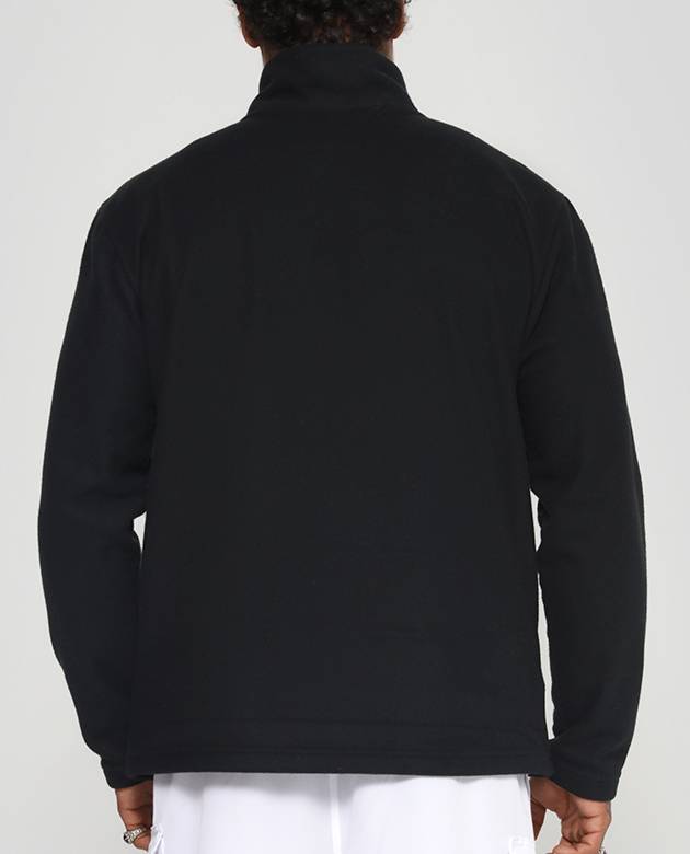 Segunda imagem do produto