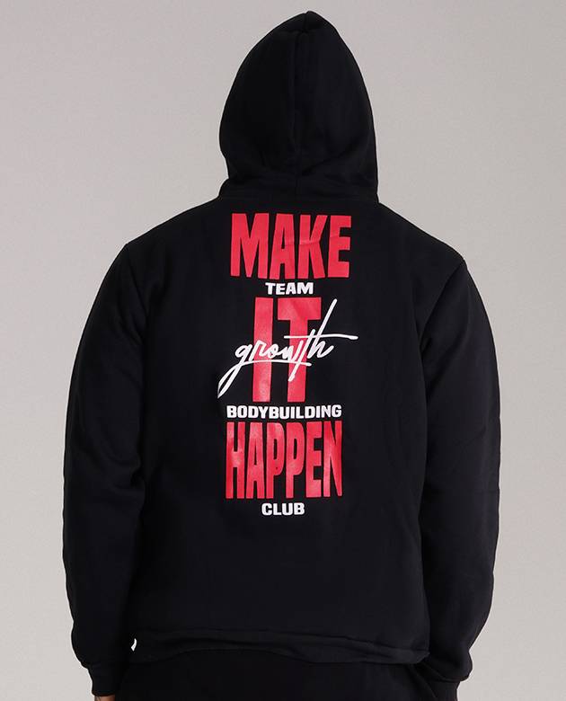 Segunda imagem do produto