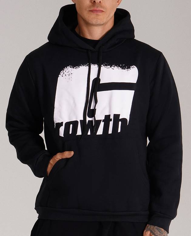 Primeira imagem do produto