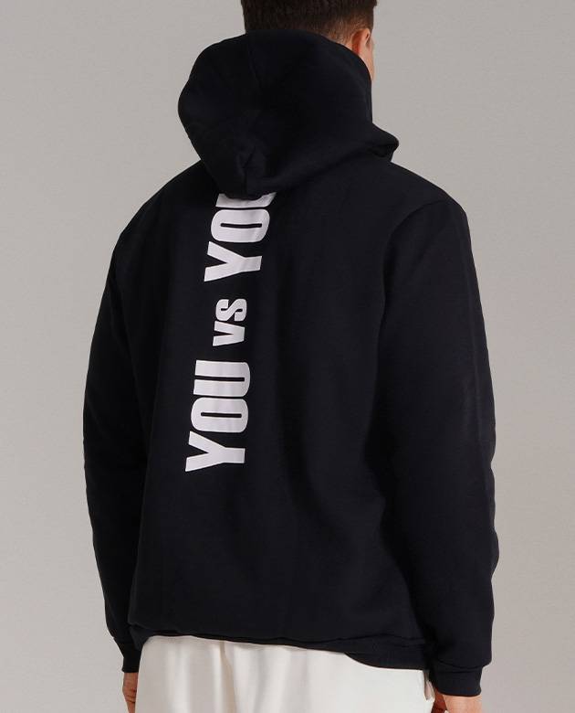 Segunda imagem do produto