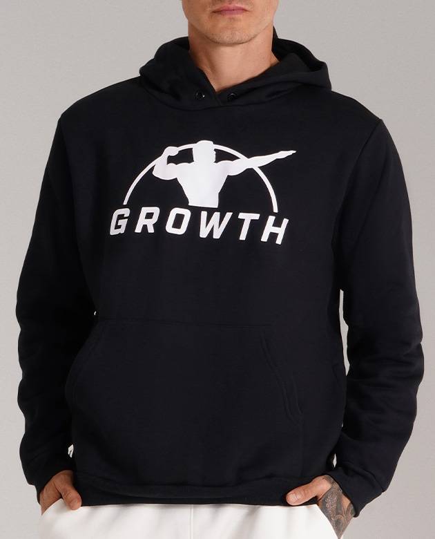 Primeira imagem do produto