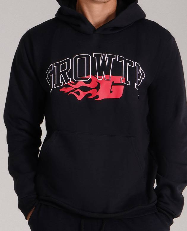 Primeira imagem do produto