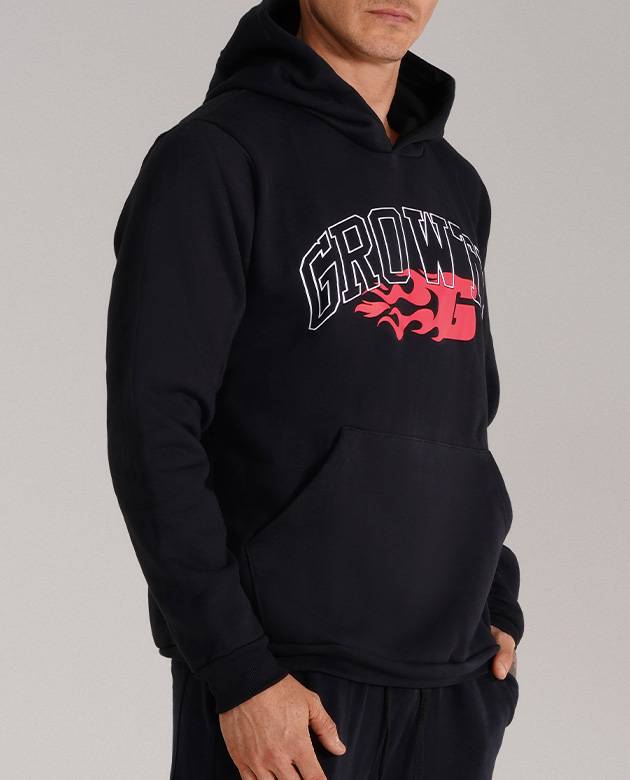 Segunda imagem do produto