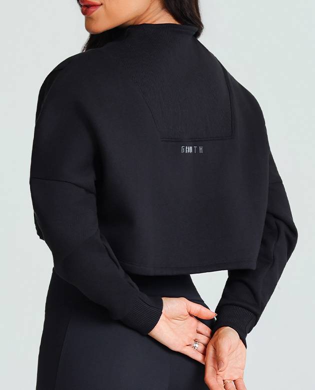 Segunda imagem do produto