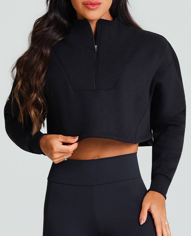 Primeira imagem do produto