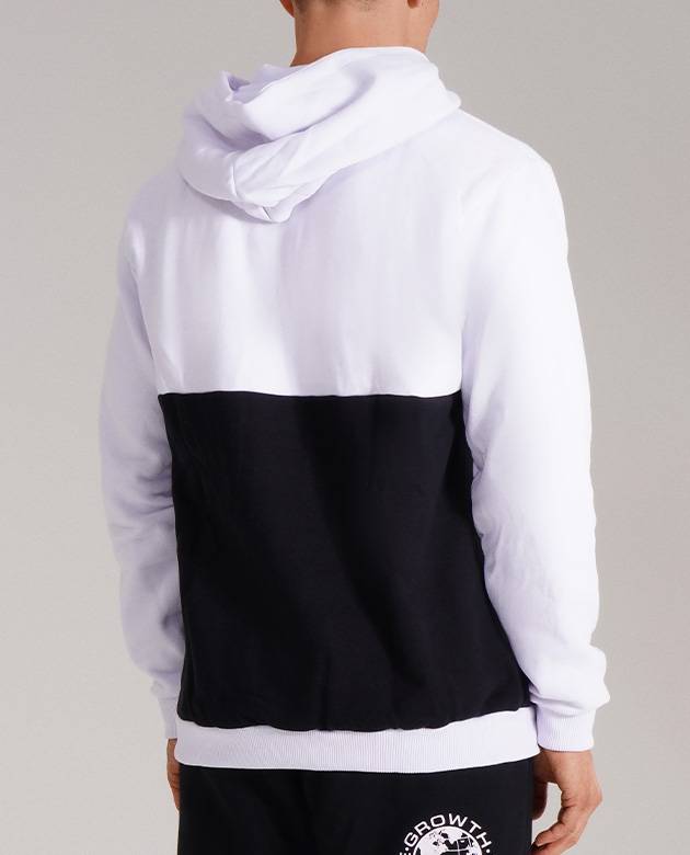 Segunda imagem do produto