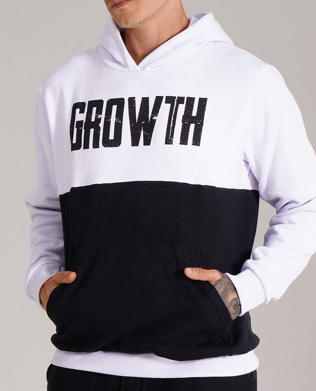 Primeira imagem do produto