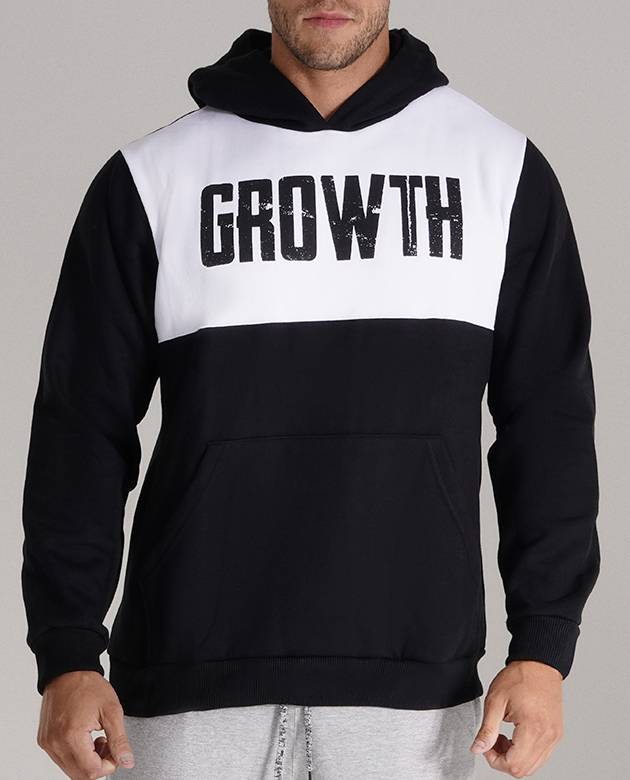 Primeira imagem do produto