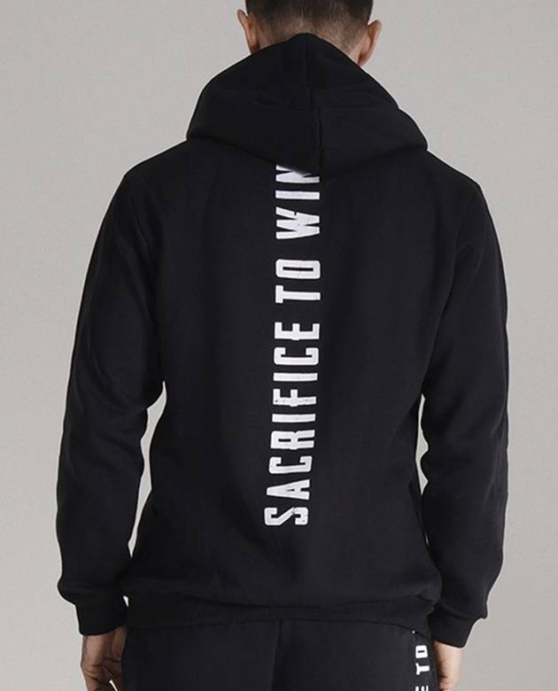 Segunda imagem do produto