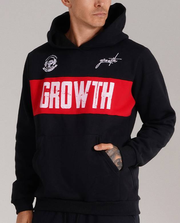 Primeira imagem do produto