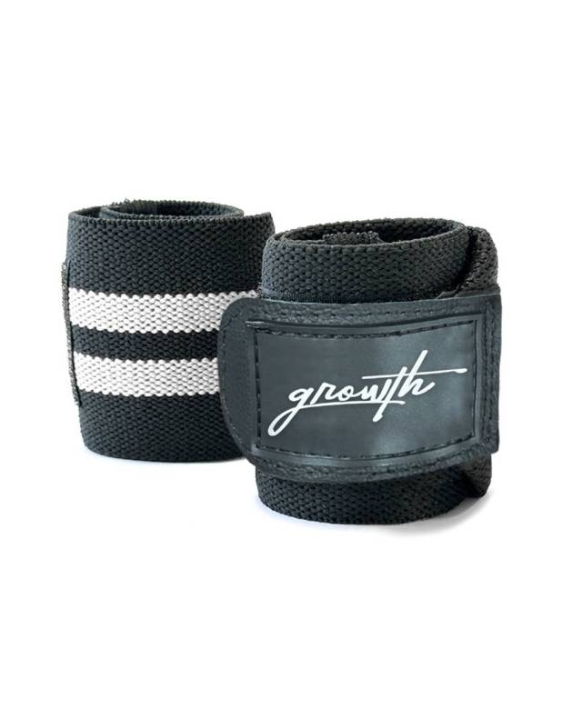 Primeira imagem do produto