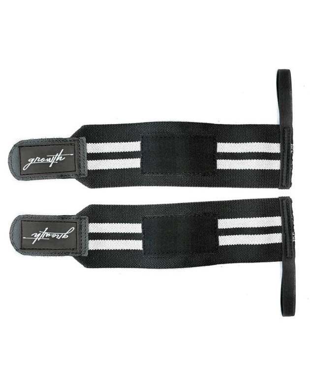 Segunda imagem do produto