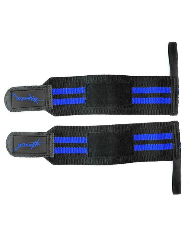 Segunda imagem do produto