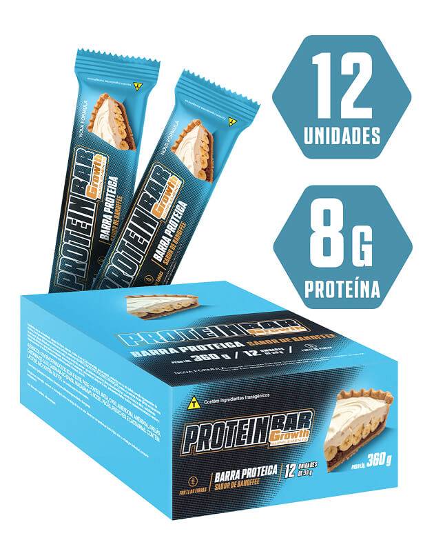 Primeira imagem do produto